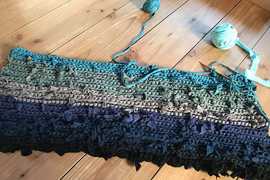 ���@���}�b�g