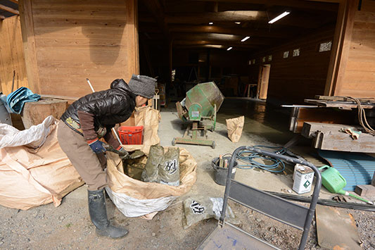 �����l�߂���