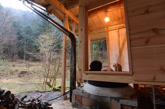 �Â��Ȃ��Ă��ł�Ȃ��ėǂ�