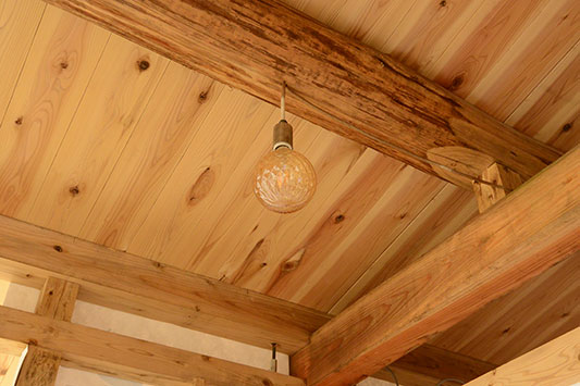 �d���A�z�[���Z���^�[�ł��I�V�����Ȃ̂���B