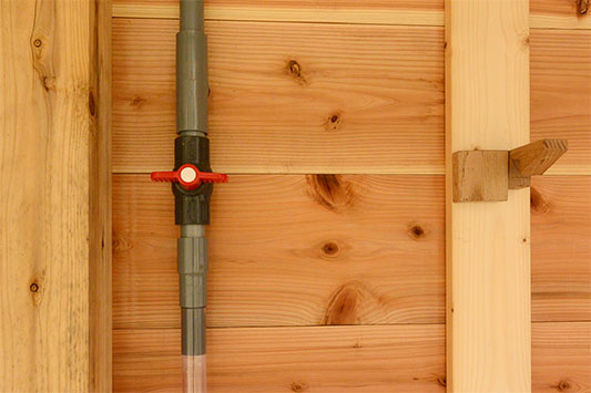 ���͂��̃��o�[�ŁB