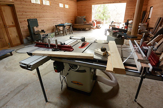 ����ƃe�[�u���\�[���E�E�E�B