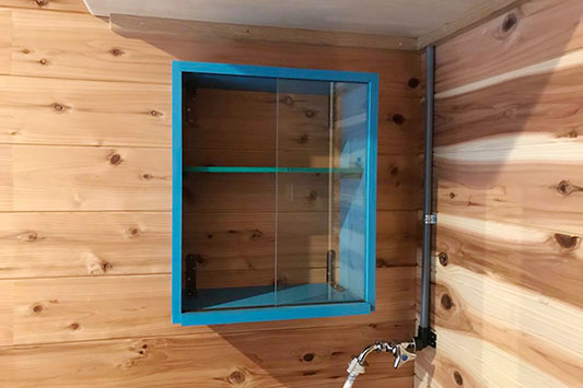 �y���L��h�����I