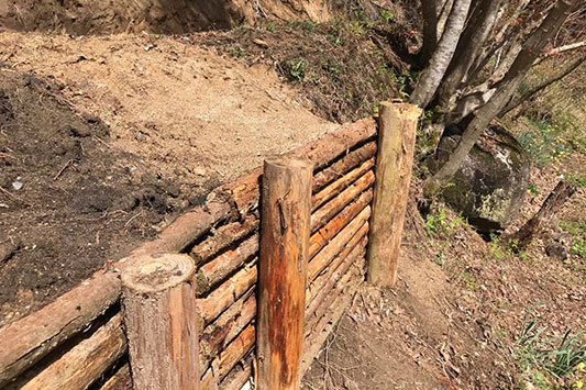 �Y��ł��ēy����