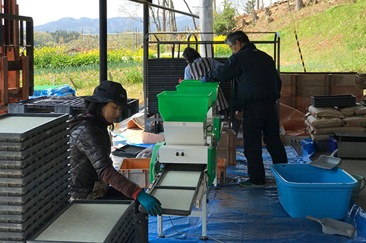 ��܂����