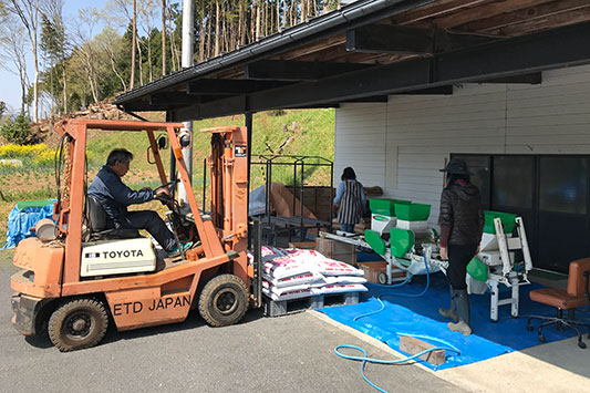 ��܂����