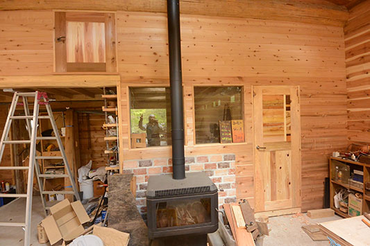 �H�[�̎�����