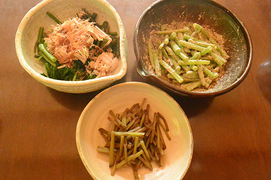 �H��ɕ��ԎR��