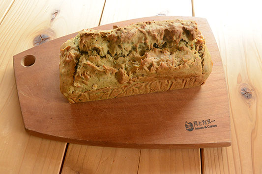 ������o�i�i�P�[�L