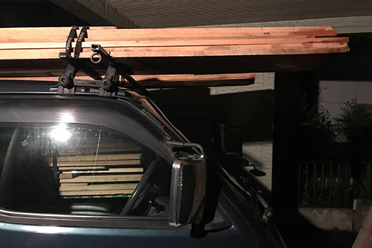 �d�����ł��B