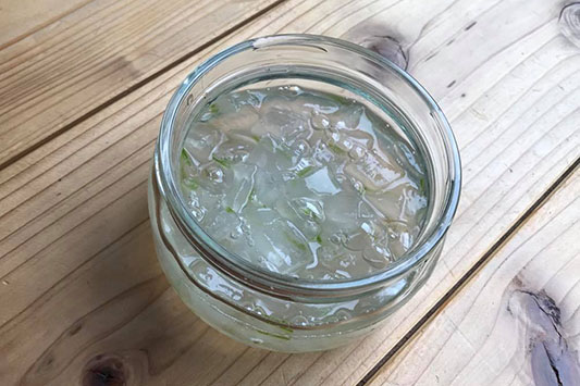 �A���G���~�y�f�V���b�v