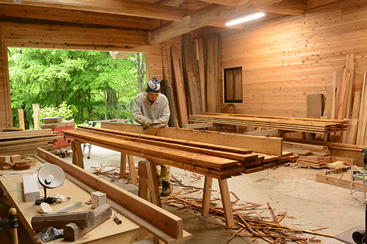 �T�����ޓ͂�