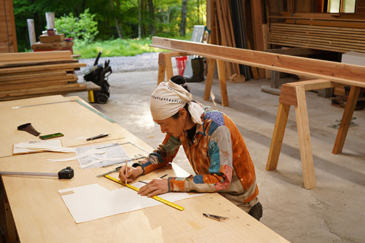 �}�ʂƂɂ�߂����B