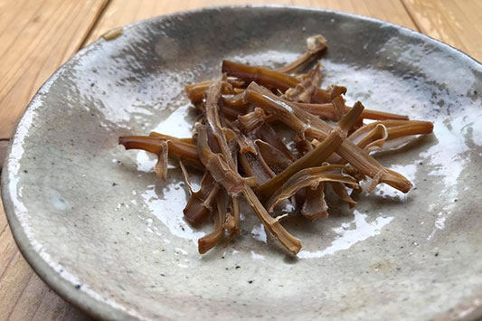 �^�P�m�R�X����