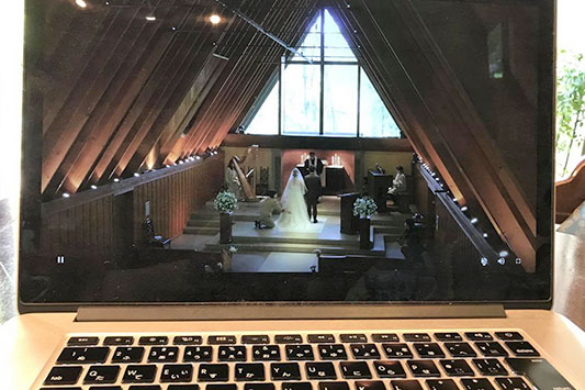 �I�����C��������