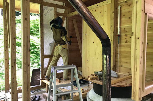 �����C�A�ǒ���