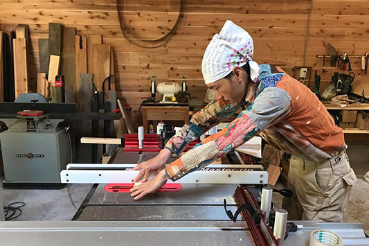 �e�[�u���\�[