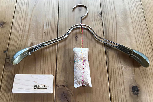 �q�m�L�̖h����