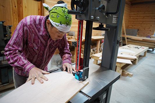 �J�k�[���֍Ă�