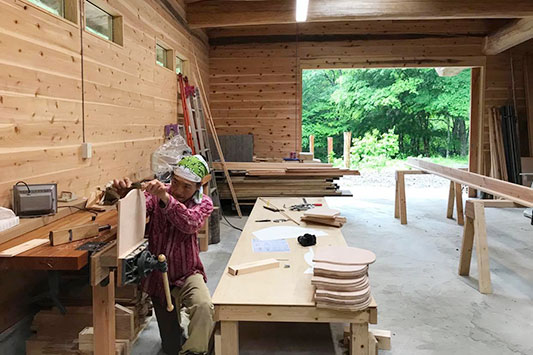 �L�b�V���Ƃ��܃p��