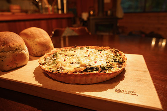 �j���j�N�̃I���[�u�I�C���Ђ�