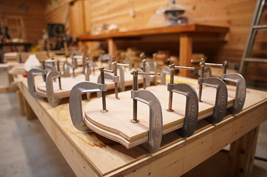 ���[���h�̐���