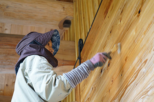 �j�X�h��Q�x��