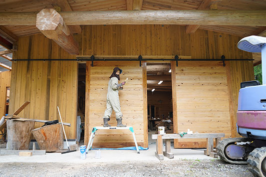 �j�X�h��Q�x��