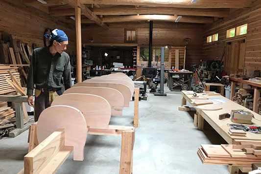 ���[���h�̐���