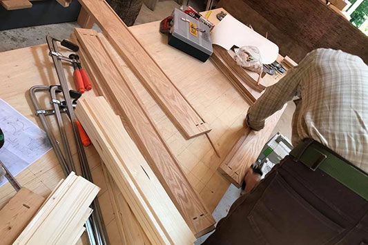 �I�̐��삪�Â�