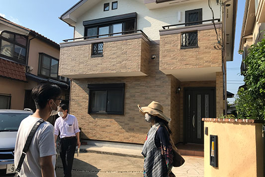 �I�̐��삪�Â�