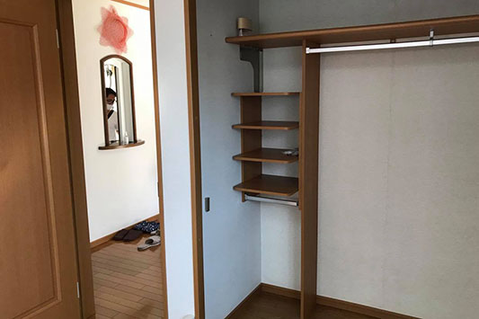 �I�̐��삪�Â�