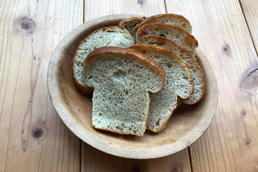 �����M�p��