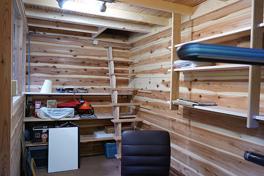 �H�[���̎�����