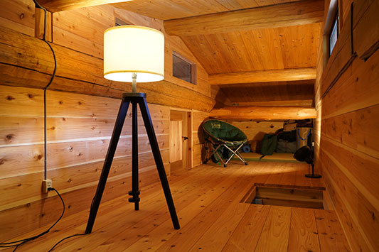 �H�[���̃��t�g