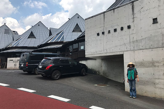 �����̐}����