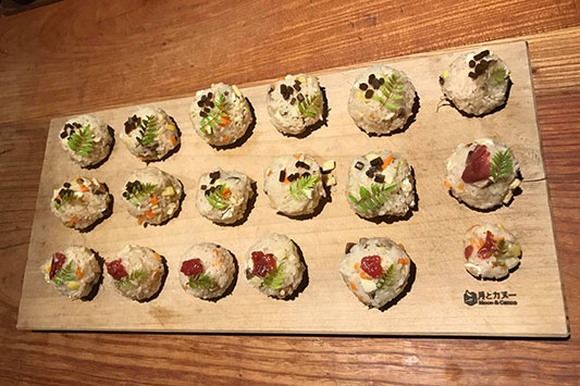 ���ނ���