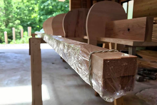 �K���l��x�S�{