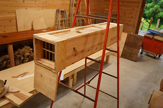 �X�`�[���{�b�N�X