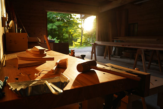 �[�����������ލH�[