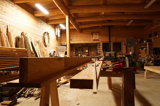 �o�b�N�{�[������