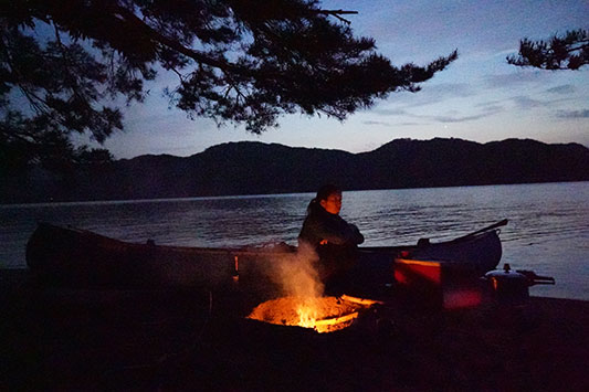 �����̕��i