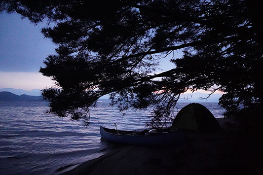 �閾���̕��i