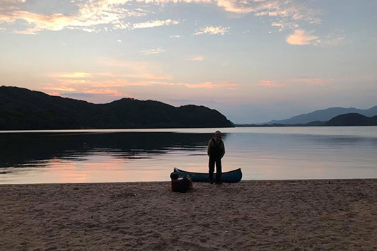 �������̕��i