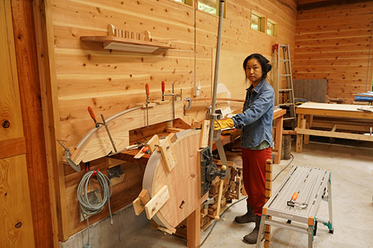 �X�`�[���x���f�B���O