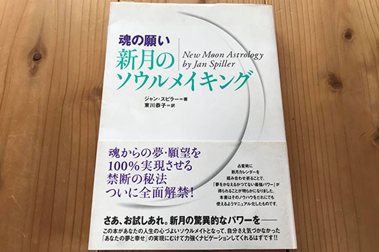 �V���̃\�E�����C�L���O