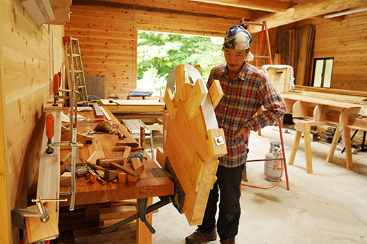 �X�`�[���x���f�B���O