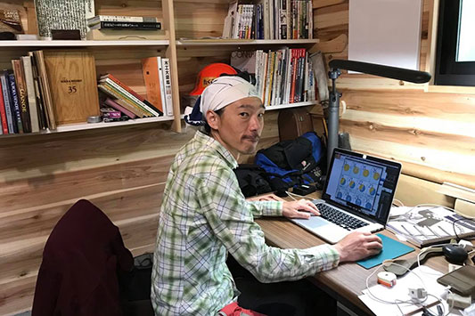 �H�[�̏��ւɂ�