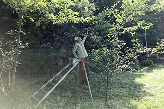 ���@x�@����