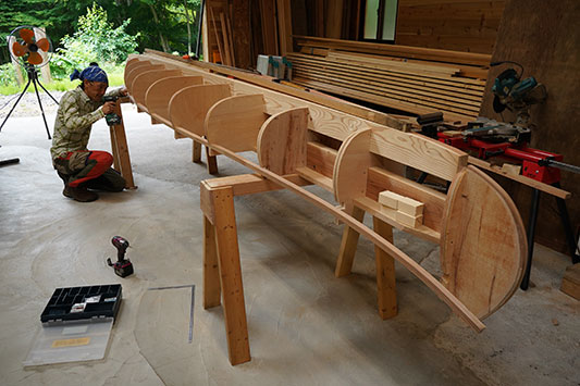 �J�k�[�̃t�H�[��